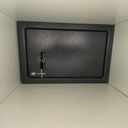 Listen The Tide -201 A * 코스타델실렌시오