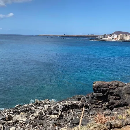 Listen The Tide -201 A * 코스타델실렌시오