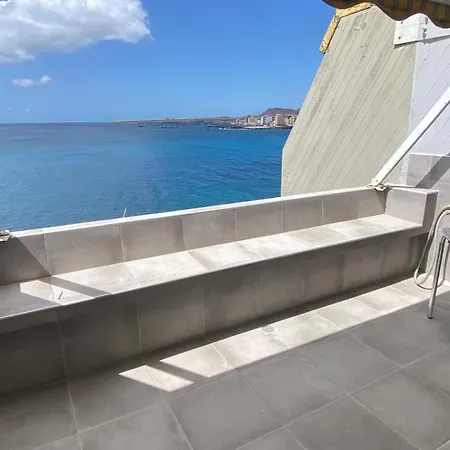 Listen The Tide -201 A