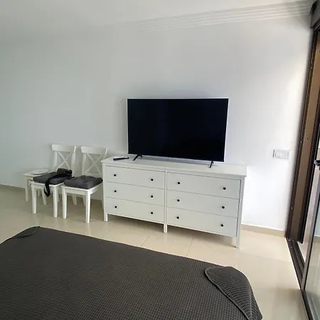 Listen The Tide -201 A 코스타델실렌시오