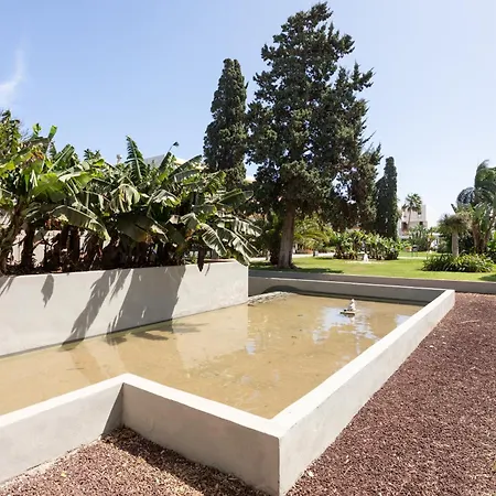 Listen The Tide -201 A * 코스타델실렌시오