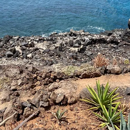 Listen The Tide -201 A 아파트 *