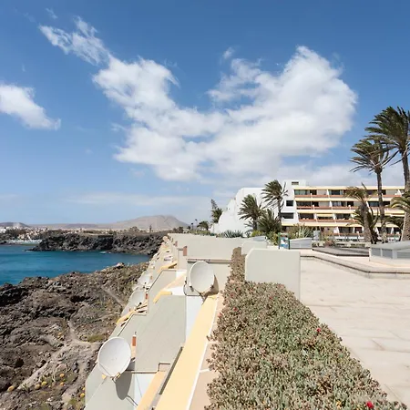 Listen The Tide -201 A