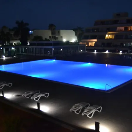 Listen The Tide -201 A * 코스타델실렌시오