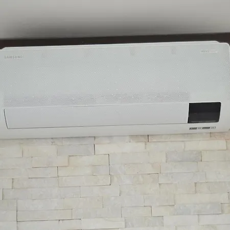 Listen The Tide -201 A 아파트 *