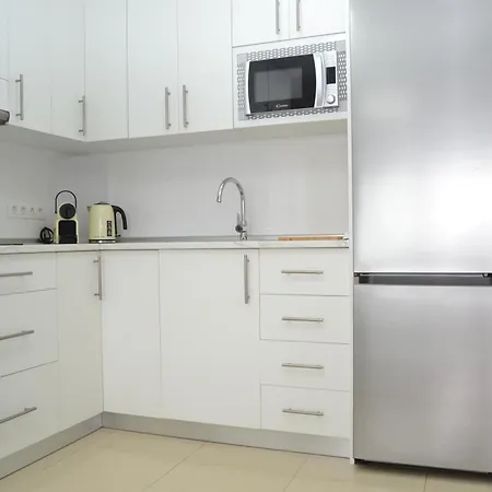 Listen The Tide -201 A *