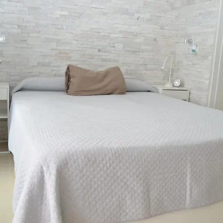 Listen The Tide -201 A 아파트 *