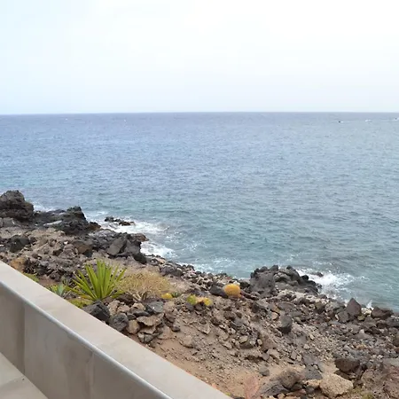 아파트 Listen The Tide -201 A *