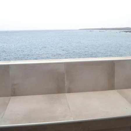 Listen The Tide -201 A