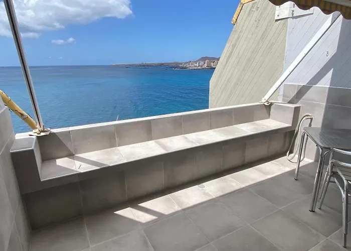 Listen The Tide -201 A