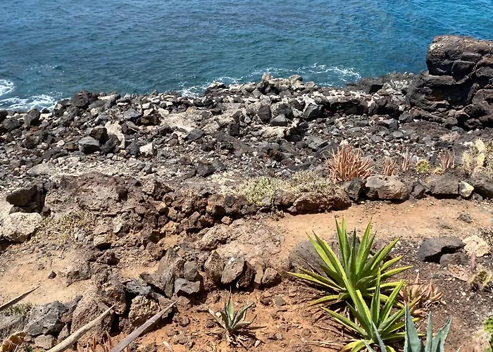 Listen The Tide -201 A Apartment *