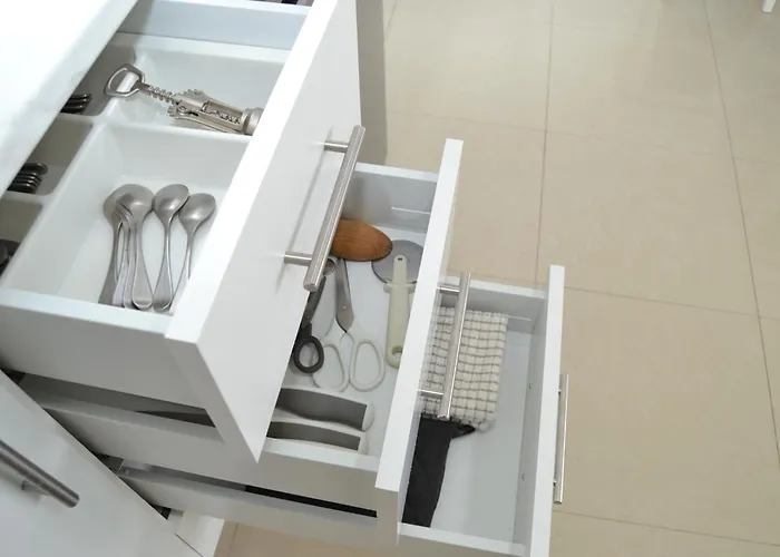 Listen The Tide -201 A Apartment *