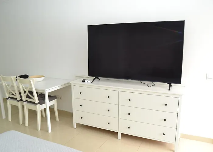 Listen The Tide -201 A *