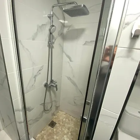 Listen The Tide -201 A Appartement