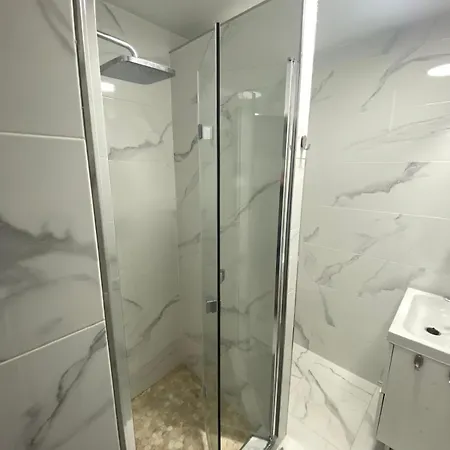 Listen The Tide -201 A Appartamento Costa Del Silencio