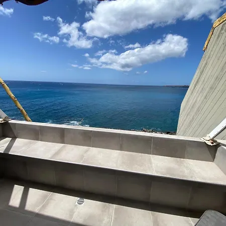 Listen The Tide -201 A