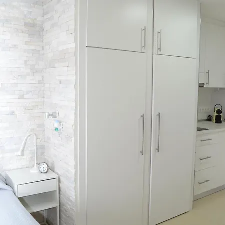 Listen The Tide -201 A Appartamento