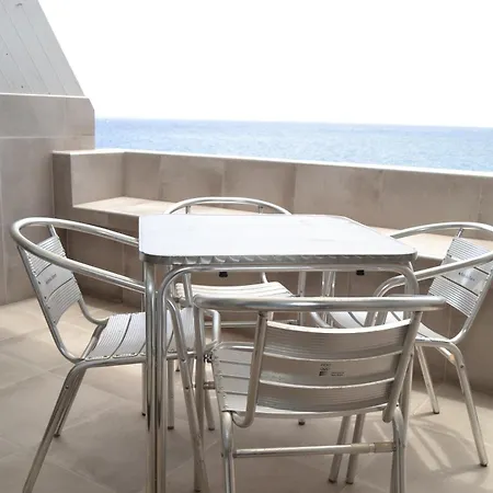 Listen The Tide -201 A *