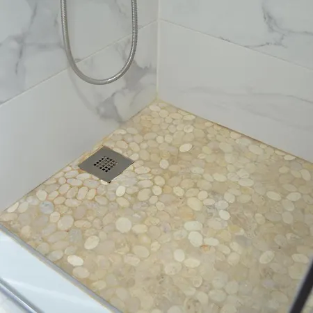 Appartement Listen The Tide -201 A