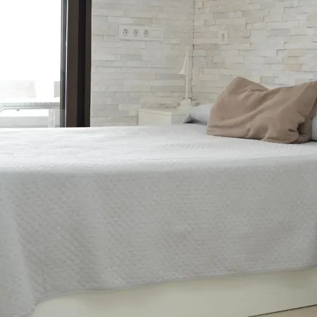 Listen The Tide -201 A Appartamento