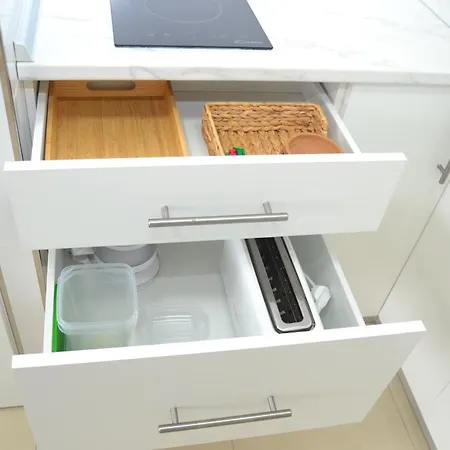 Listen The Tide -201 A * Costa Del Silencio