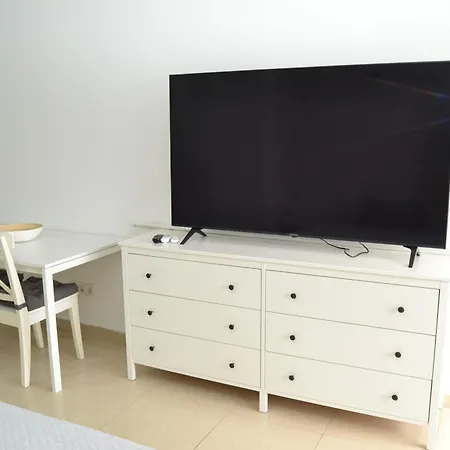 Listen The Tide -201 A *