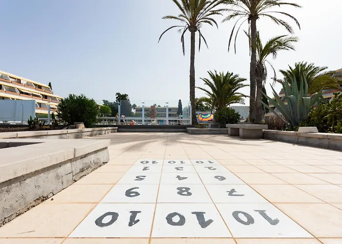 Listen The Tide -201 A