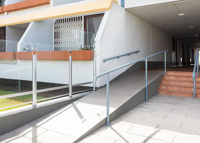 Listen The Tide -201 A *