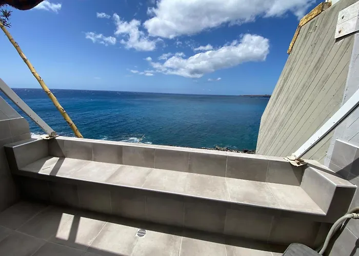 Listen The Tide -201 A