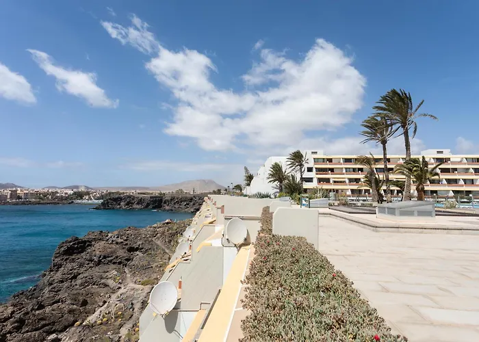 Listen The Tide -201 A