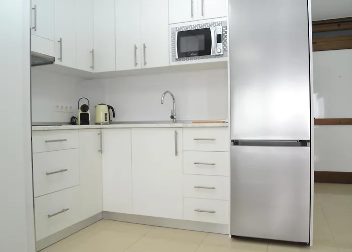 Listen The Tide -201 A *