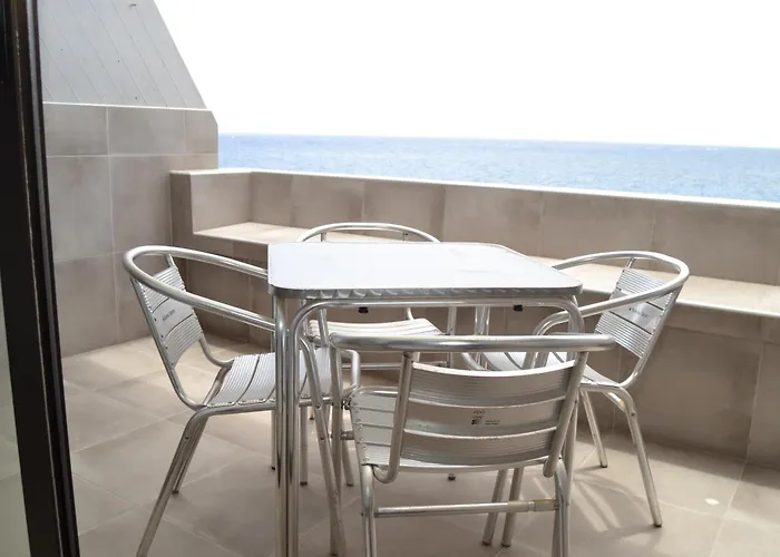 Listen The Tide -201 A *