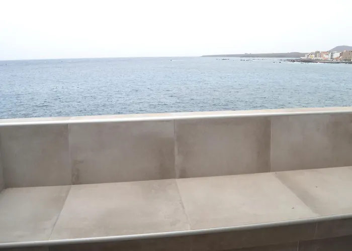 Listen The Tide -201 A