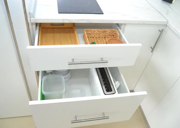 Listen The Tide -201 A * Costa Del Silencio