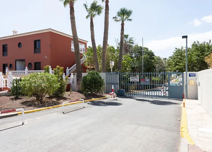 Listen The Tide -201 A *